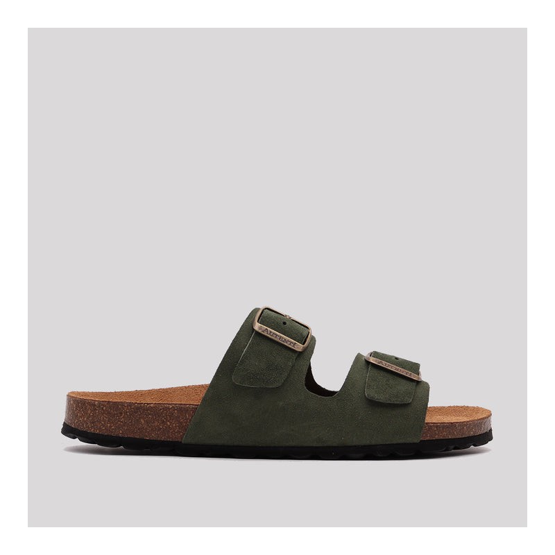 Sandalia 3195 847