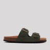 Sandalia 3195 847