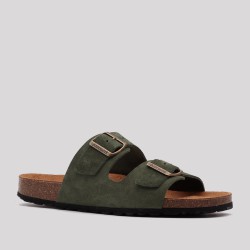 Sandalia 3195 847