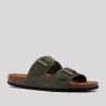 Sandalia 3195 847