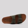 Sandalia 3195 847