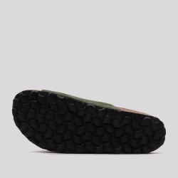 Sandalia 3195 847