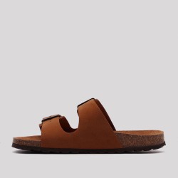 Sandalia 3195 50