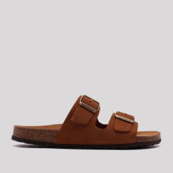 Sandalia 3195 50