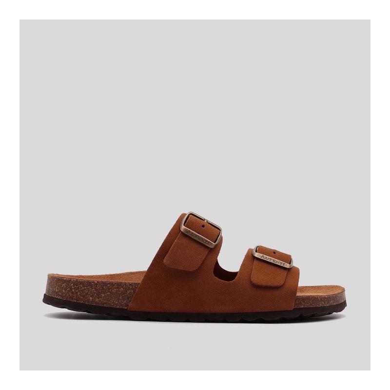 Sandalia 3195 50