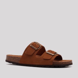 Sandalia 3195 50