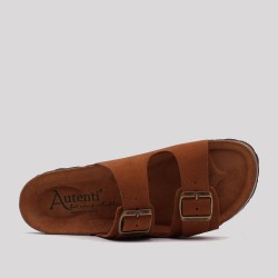 Sandalia 3195 50