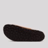 Sandalia 3195 50