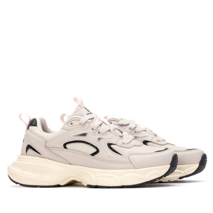 Deportiva 17311601