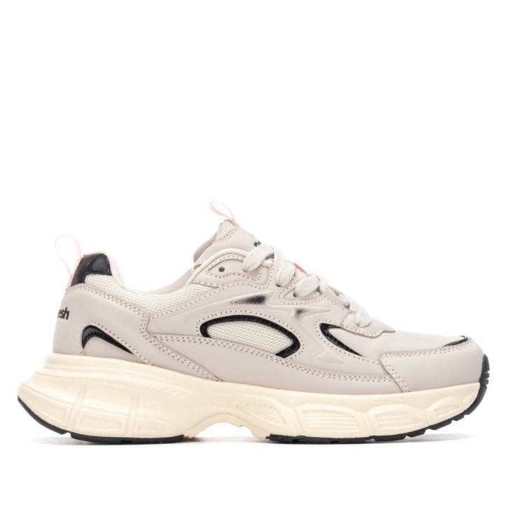 Deportiva 17311601