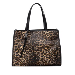 Bolso 18448501
