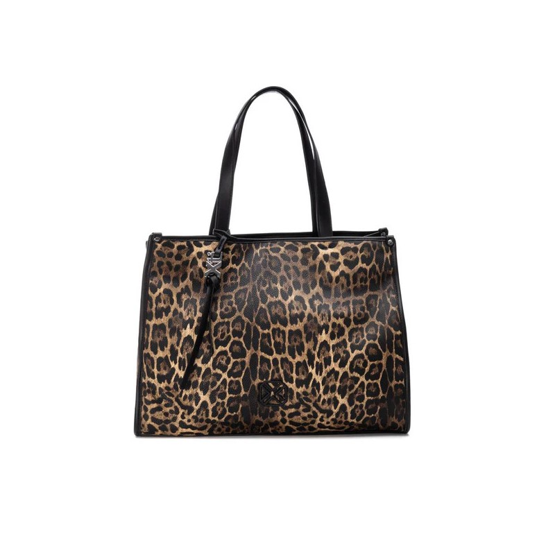 Bolso 18448501
