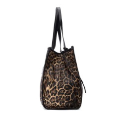 Bolso 18448501