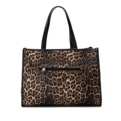 Bolso 18448501