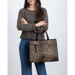Bolso 18448501