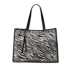 Bolso 18448502