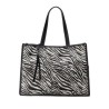 Bolso 18448502