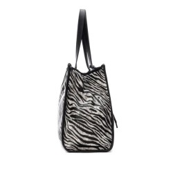 Bolso 18448502