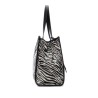 Bolso 18448502