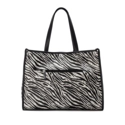 Bolso 18448502