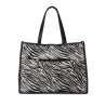 Bolso 18448502