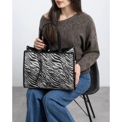 Bolso 18448502