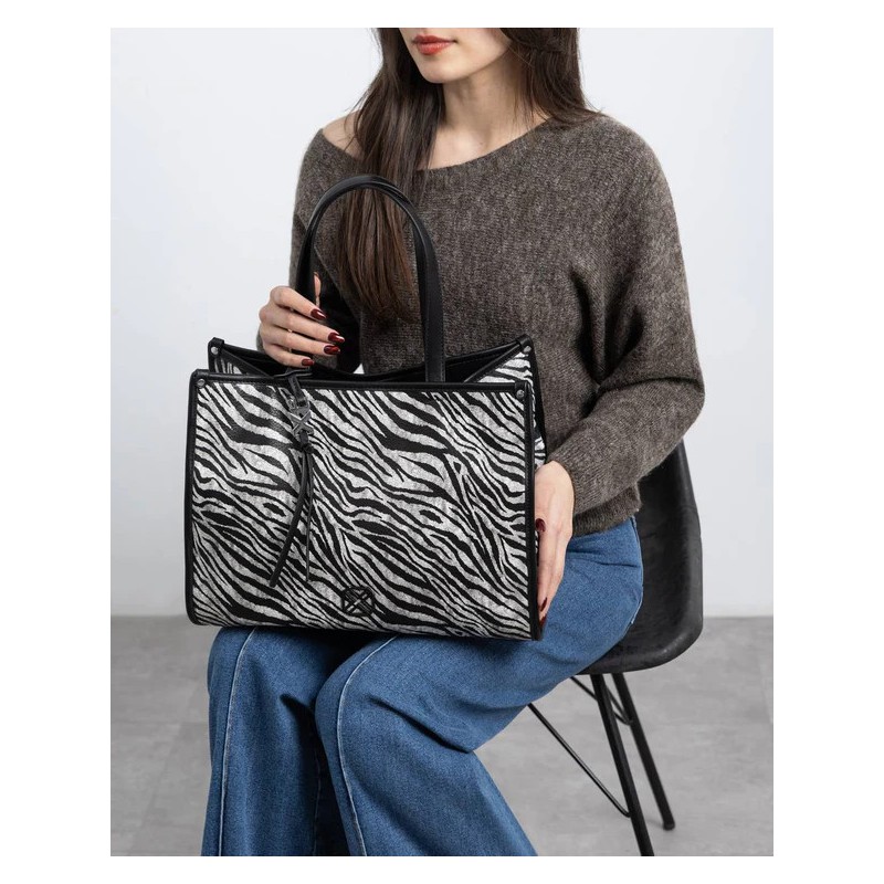 Bolso 18448502