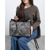 Bolso 18448502