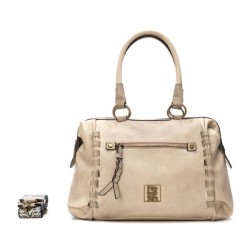 Bolso 18330802