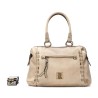 Bolso 18330802