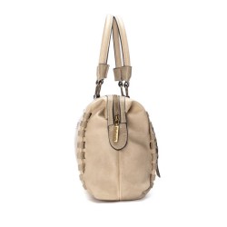 Bolso 18330802