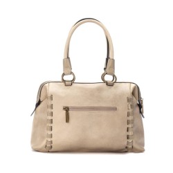 Bolso 18330802