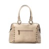 Bolso 18330802