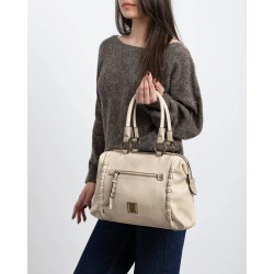 Bolso 18330802