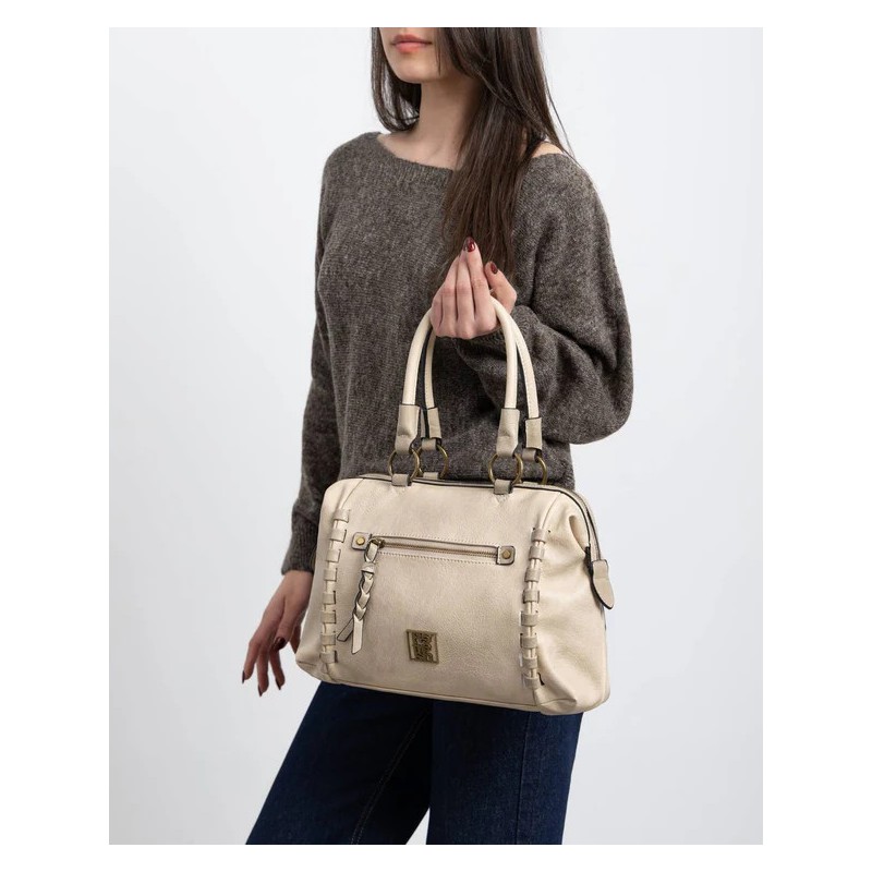 Bolso 18330802 Bolso 18330802