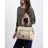 Bolso 18330802