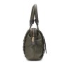 Bolso 18330803
