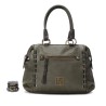 Bolso 18330803