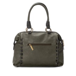Bolso 18330803