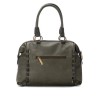 Bolso 18330803