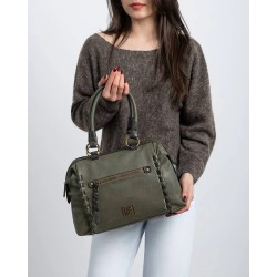 Bolso 18330803