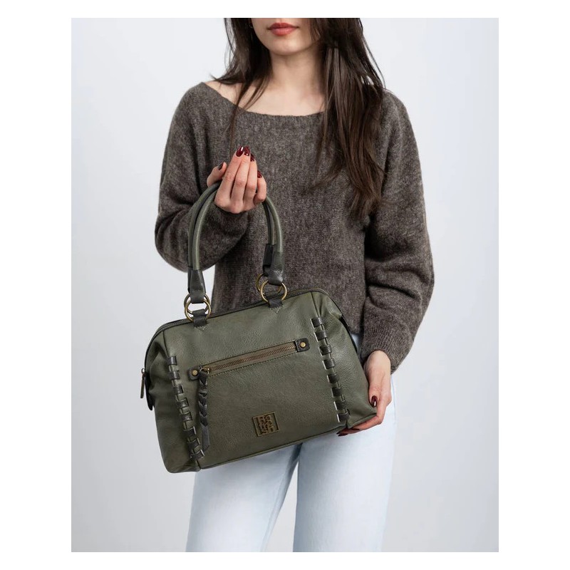 Bolso 18330803 Bolso 18330803