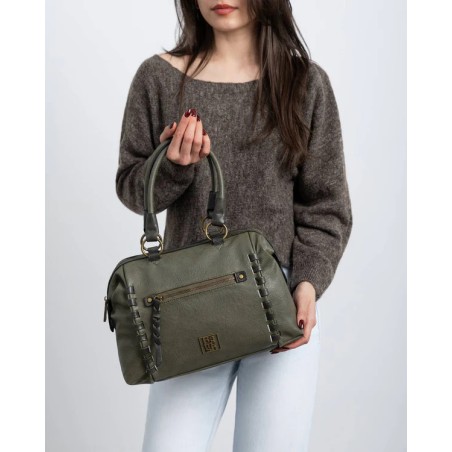 Bolso 18330803