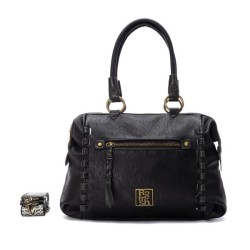 Bolso 18330804