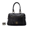 Bolso 18330804