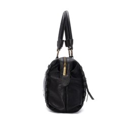 Bolso 18330804