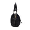 Bolso 18330804