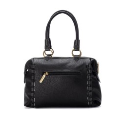 Bolso 18330804