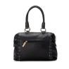 Bolso 18330804