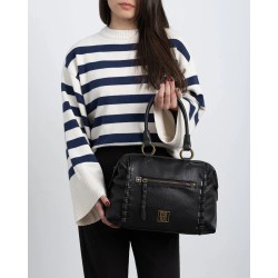 Bolso 18330804